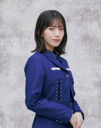 1000_1000_102400 (26)