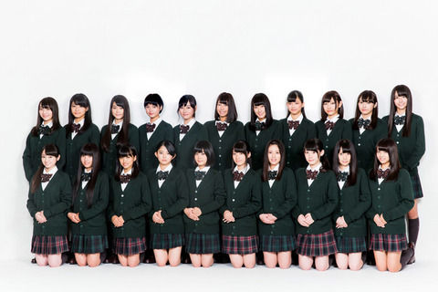 【欅坂46】46グループ誕生日かぶり一覧表!【乃木坂46】 : 櫻坂46まとめもり~