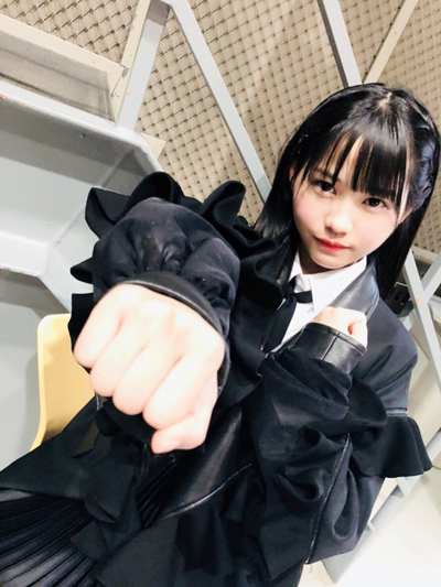 欅坂46 ラストアイドル 上水口姫香 噂通りグループ辞退 坂道に加入の可能性 坂道合同オーディション 櫻坂46まとめもり
