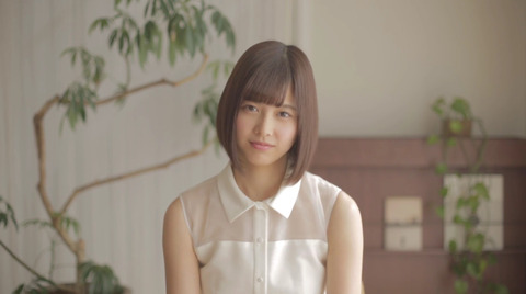 bandicam 2016-04-02 12-10-47-657