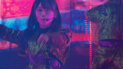 bandicam 2026-03-02 22-03-40-656