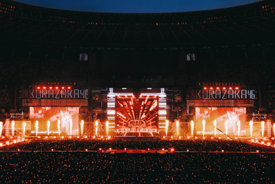 MUFGst_SKZ_013