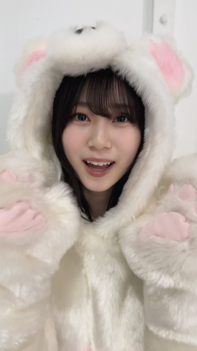GewklfbbsAE8UXU