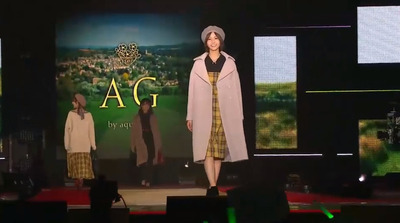 bandicam 2019-09-28 20-45-26-673