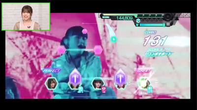 bandicam 2021-09-23 19-31-00-400