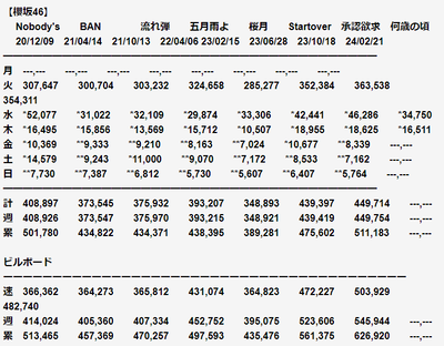 ae4fd03017def115552af161ab9fd06d