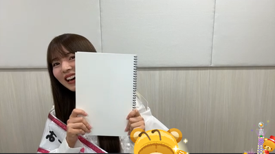 bandicam 2025-04-02 21-03-51-901