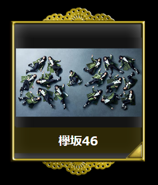4b2d3be96887df58bb98608b43a2ac0e