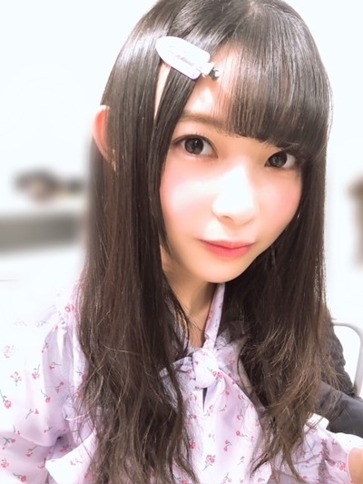 9cd9fbc3bf34652f13316a577fc3c-08