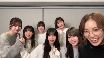 bandicam 2024-11-24 22-21-59-425