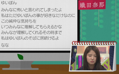 99cc729f73c38d1503573346c6700296