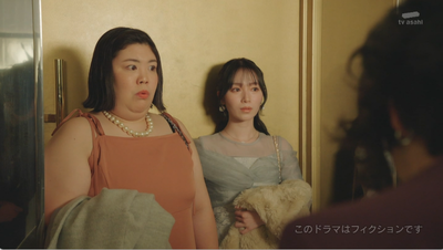 bandicam 2026-04-05 02-56-06-147