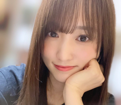 d8c4b88e9bd0bf1de3364f6dafaa1698