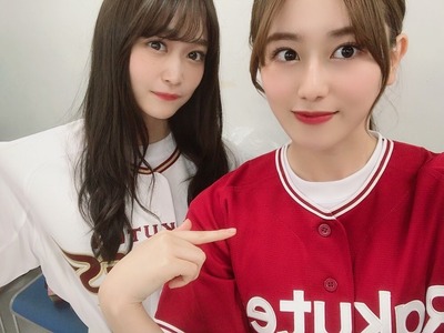 daef65e84db81d2120ff9c9b78485-03