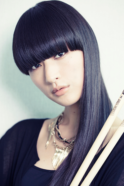 櫻坂46 山﨑天 シシド カフカっぽいで話題に Mステ ウルトラ Super Live 櫻坂46まとめもり