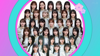 bandicam 2025-10-06 02-16-58-049