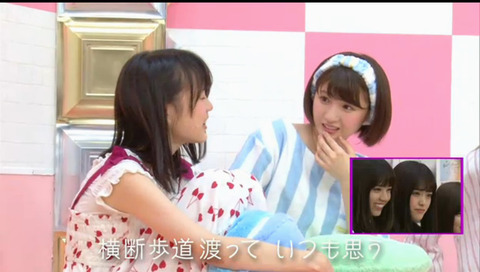 bandicam 2016-06-12 18-54-52-478