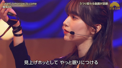 bandicam 2024-12-10 20-36-48-167