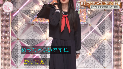 bandicam 2025-10-20 00-56-16-636