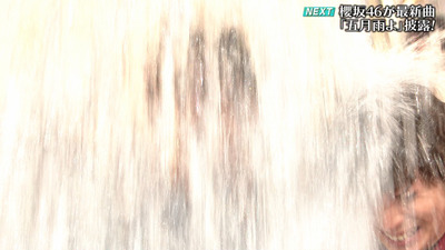 bandicam 2022-06-22 18-42-28-727