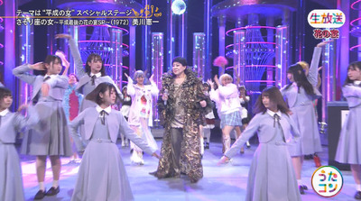 bandicam 2019-04-09 20-09-10-953