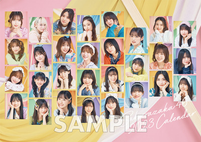 s46_takcal2023_sample_h1