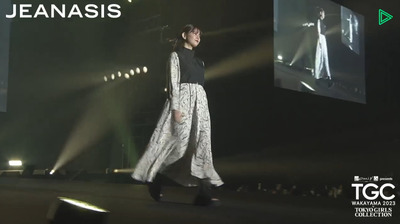 bandicam 2023-02-11 16-15-39-886