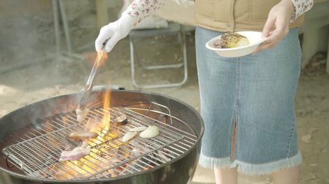 bandicam 2016-08-04 09-29-40-372