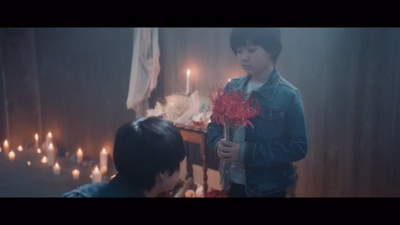 平手友梨奈のファンだった ミニてち 黒い羊mv 撮影のために髪を切った模様 櫻坂46まとめもり 平手友梨奈のファンだった ミニてち 黒い羊mv 撮影のために髪を切った模様 櫻坂46まとめもり