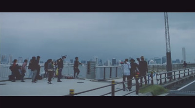 bandicam 2017-06-19 21-23-51-162