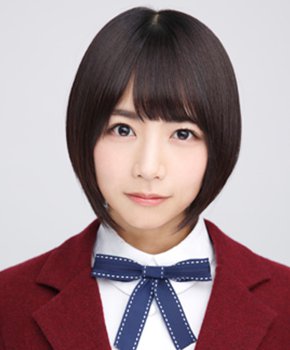 2015年乃木坂46プロフィール_北野日奈子_3