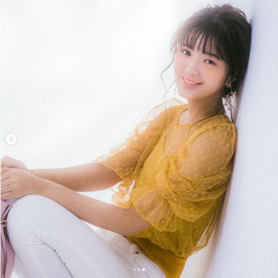Screenshot_2019-06-07