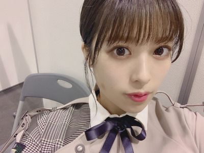 ソロレーンになった齋藤冬優花 無事に握手終了 色んなメンバーのファンがふーちゃんに行ったという報告も 全国握手会 インテックス大阪 櫻坂46まとめもり
