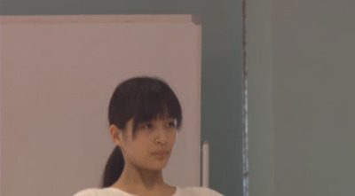 bandicam 2017-06-19 21-21-29-394