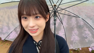 櫻坂46 四期生 Vlog「松本 和子」 0-4 screenshot