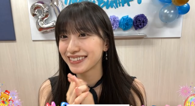 bandicam 2025-08-18 21-49-12-748