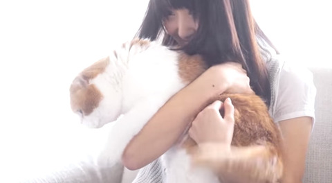 bandicam 2016-05-31 03-17-30-477