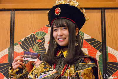 20180224-neru-nagahama113