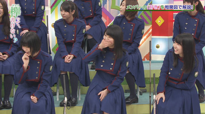 bandicam 2017-04-24 01-01-36-746