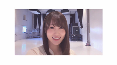 bandicam 2020-06-22 00-38-45-202