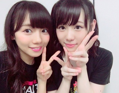 小池美波のラジオにまさかの齊藤京子が参戦 本日2月13日 火 25 00から放送 ザ ヒットスタジオ 櫻坂46まとめもり 小池美波のラジオにまさかの齊藤京子が参戦 本日2月13日 火 25 00から放送 ザ ヒットスタジオ 櫻坂46まとめもり