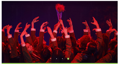 7cf8cc3e3406b09b8c45db50476b5669