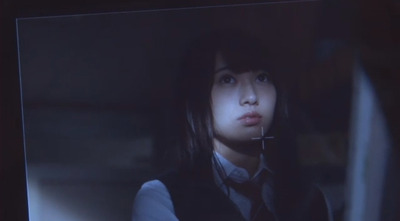 bandicam 2017-06-19 21-22-25-542