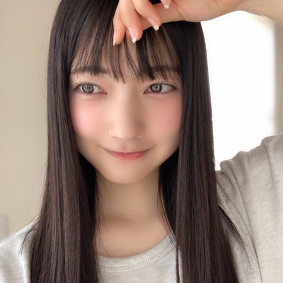 e99160b522674c990666d99b890e7-02