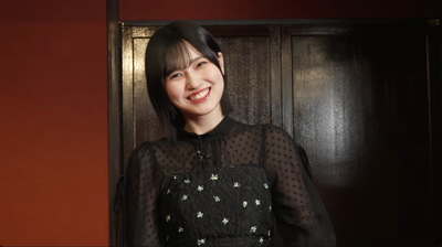 bandicam 2026-03-03 19-03-23-813