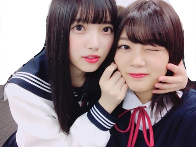 9a8759a4d408396dfdb9c77345776