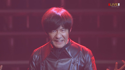 bandicam 2017-12-31 21-30-57-312