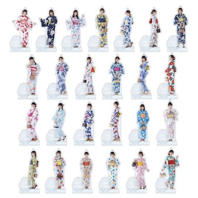 1stTOUR_2021_sakura_acsta_sub_kousaka_z8NcQKd7