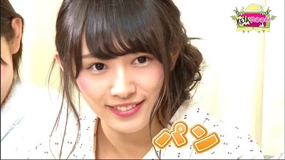 images - 2019-11-24T213458.090