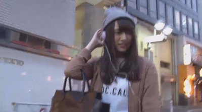 bandicam 2017-06-19 21-21-38-715